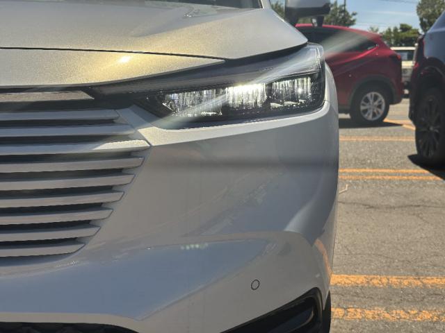 Ref:AUX-24386137 HONDA VEZEL 2022 9 Ref:AUX-24386137 HONDA VEZEL 2022 - Image 9