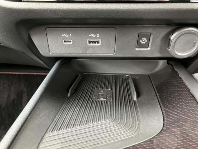 Ref:AUX-24386333 NISSAN AURA 2024 14 Ref:AUX-24386333 NISSAN AURA 2024 - Image 14