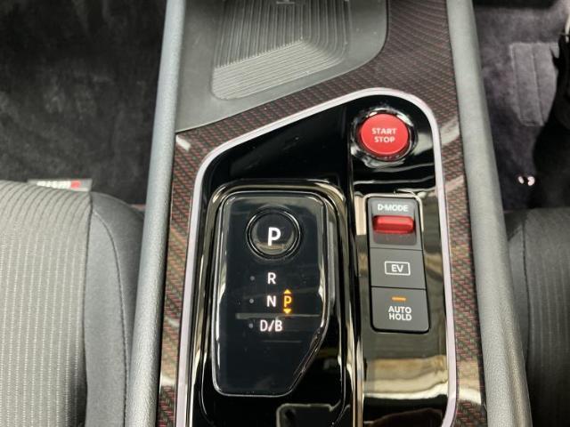Ref:AUX-24386333 NISSAN AURA 2024 15 Ref:AUX-24386333 NISSAN AURA 2024 - Image 15