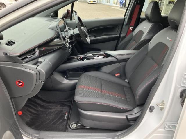 Ref:AUX-24386333 NISSAN AURA 2024 6 Ref:AUX-24386333 NISSAN AURA 2024 - Image 6