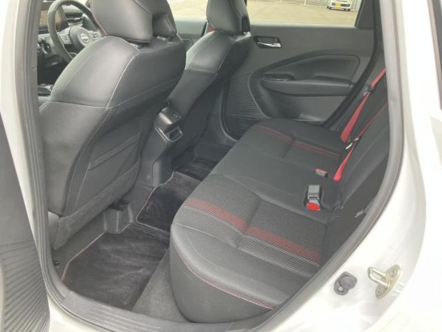Ref:AUX-24386333 NISSAN AURA 2024 7 Ref:AUX-24386333 NISSAN AURA 2024 - Image 7