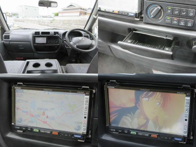 Ref:AUX-24386584 MAZDA BONGO VAN 2008 8 Ref:AUX-24386584 MAZDA BONGO VAN 2008 - Image 8