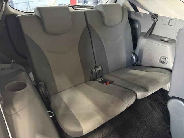 Ref:AUX-24395512 TOYOTA PRIUS ALPHA 2013 11 Ref:AUX-24395512 TOYOTA PRIUS ALPHA 2013 - Image 11