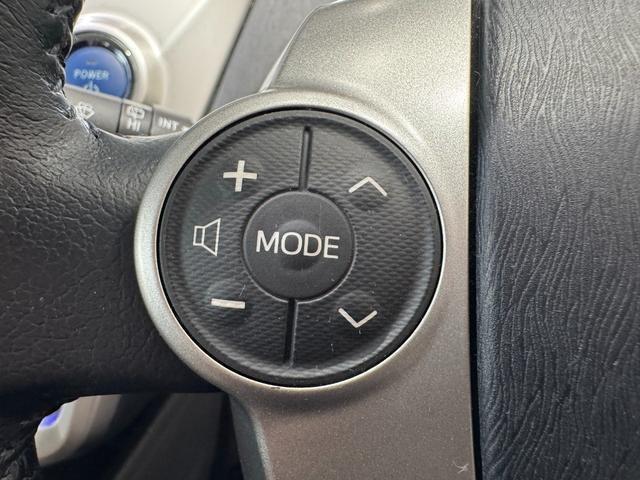 Ref:AUX-24395512 TOYOTA PRIUS ALPHA 2013 15 Ref:AUX-24395512 TOYOTA PRIUS ALPHA 2013 - Image 15