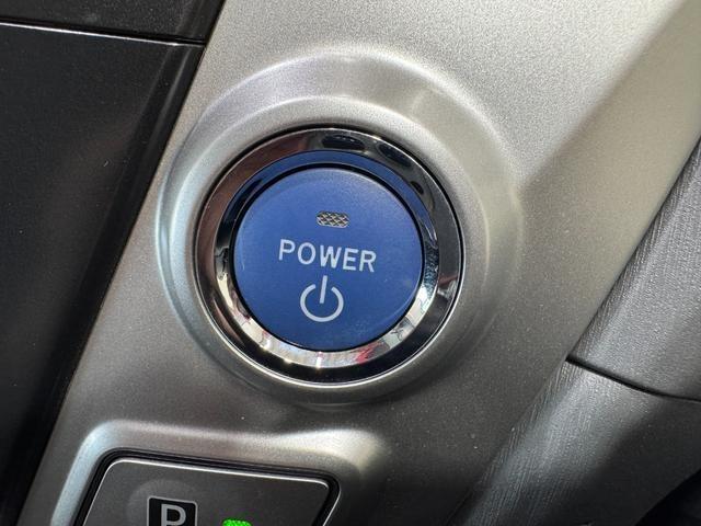 Ref:AUX-24395512 TOYOTA PRIUS ALPHA 2013 20 Ref:AUX-24395512 TOYOTA PRIUS ALPHA 2013 - Image 20