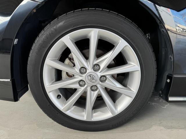 Ref:AUX-24395512 TOYOTA PRIUS ALPHA 2013 8 Ref:AUX-24395512 TOYOTA PRIUS ALPHA 2013 - Image 8