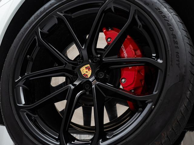 Ref:AUX-24395522 PORSCHE MACAN 2023 2 Ref:AUX-24395522 PORSCHE MACAN 2023 - Image 2