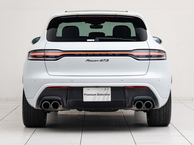 Ref:AUX-24395522 PORSCHE MACAN 2023 11 Ref:AUX-24395522 PORSCHE MACAN 2023 - Image 11