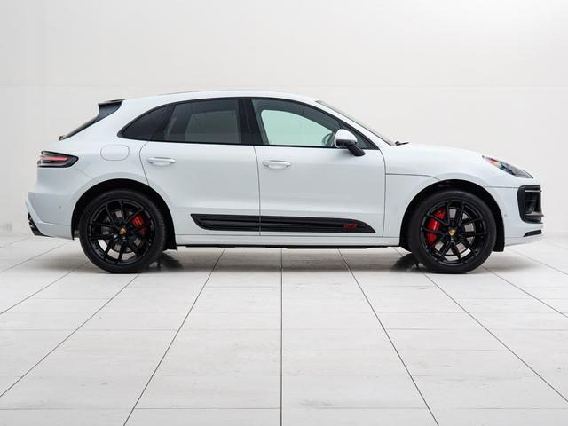 Ref:AUX-24395522 PORSCHE MACAN 2023 13 Ref:AUX-24395522 PORSCHE MACAN 2023 - Image 13