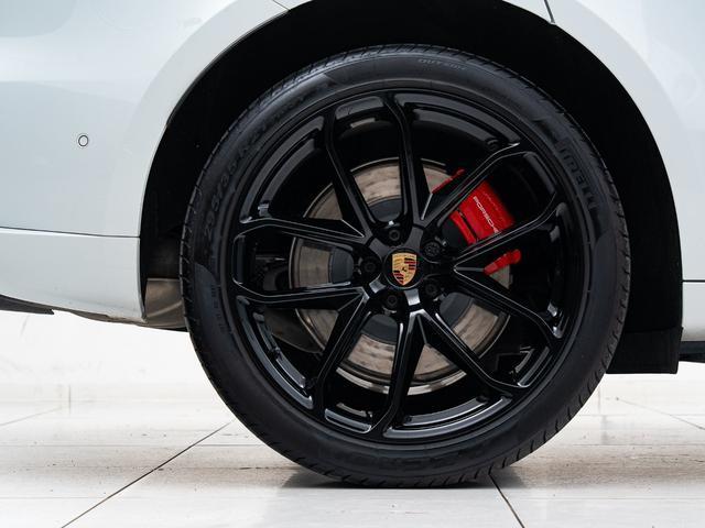 Ref:AUX-24395522 PORSCHE MACAN 2023 14 Ref:AUX-24395522 PORSCHE MACAN 2023 - Image 14