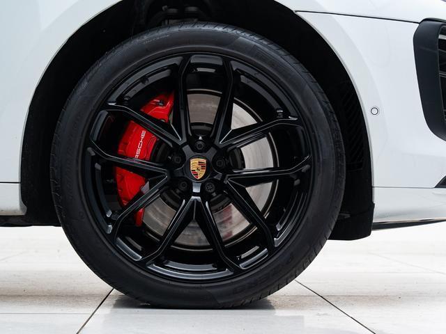 Ref:AUX-24395522 PORSCHE MACAN 2023 15 Ref:AUX-24395522 PORSCHE MACAN 2023 - Image 15