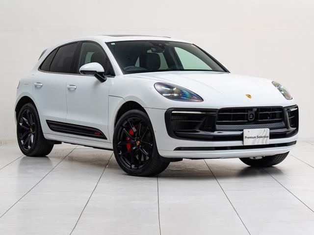 Ref:AUX-24395522 PORSCHE MACAN 2023 16 Ref:AUX-24395522 PORSCHE MACAN 2023 - Image 16