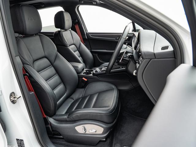 Ref:AUX-24395522 PORSCHE MACAN 2023 17 Ref:AUX-24395522 PORSCHE MACAN 2023 - Image 17