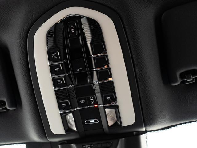 Ref:AUX-24395522 PORSCHE MACAN 2023 18 Ref:AUX-24395522 PORSCHE MACAN 2023 - Image 18