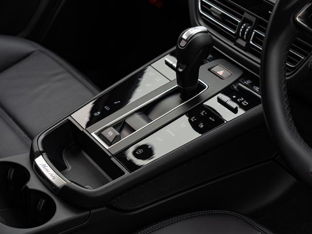 Ref:AUX-24395522 PORSCHE MACAN 2023 20 Ref:AUX-24395522 PORSCHE MACAN 2023 - Image 20