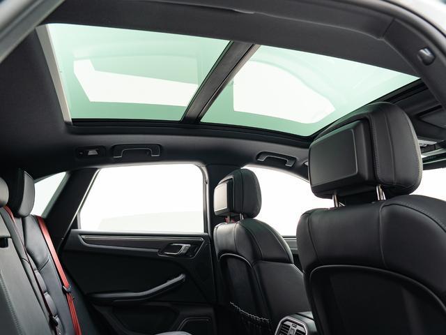 Ref:AUX-24395522 PORSCHE MACAN 2023 3 Ref:AUX-24395522 PORSCHE MACAN 2023 - Image 3