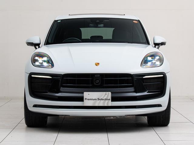 Ref:AUX-24395522 PORSCHE MACAN 2023 5 Ref:AUX-24395522 PORSCHE MACAN 2023 - Image 5