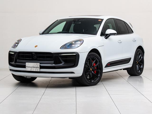 Ref:AUX-24395522 PORSCHE MACAN 2023 6 Ref:AUX-24395522 PORSCHE MACAN 2023 - Image 6