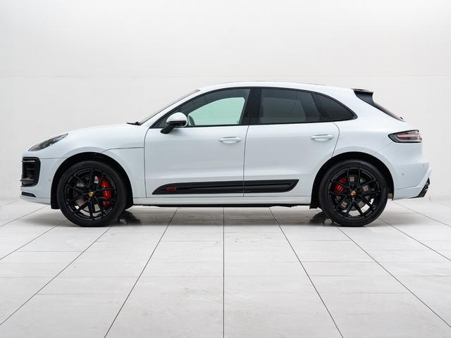 Ref:AUX-24395522 PORSCHE MACAN 2023 7 Ref:AUX-24395522 PORSCHE MACAN 2023 - Image 7