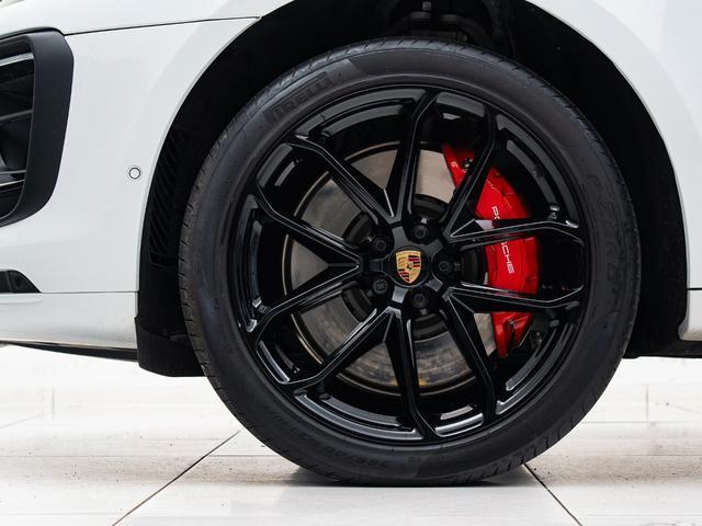 Ref:AUX-24395522 PORSCHE MACAN 2023 8 Ref:AUX-24395522 PORSCHE MACAN 2023 - Image 8