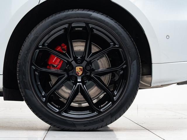 Ref:AUX-24395522 PORSCHE MACAN 2023 9 Ref:AUX-24395522 PORSCHE MACAN 2023 - Image 9