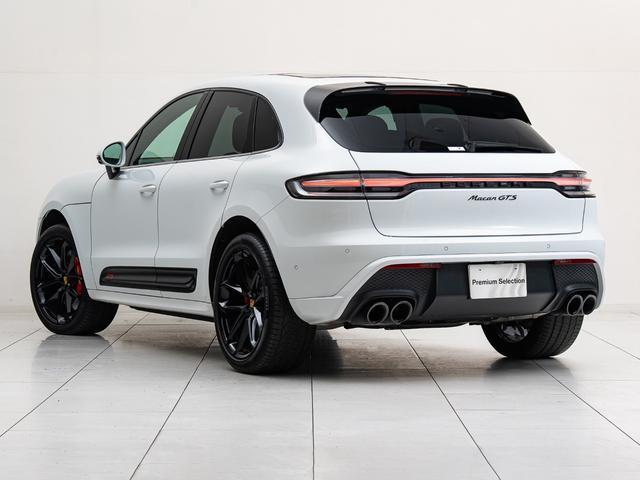 Ref:AUX-24395522 PORSCHE MACAN 2023 10 Ref:AUX-24395522 PORSCHE MACAN 2023 - Image 10