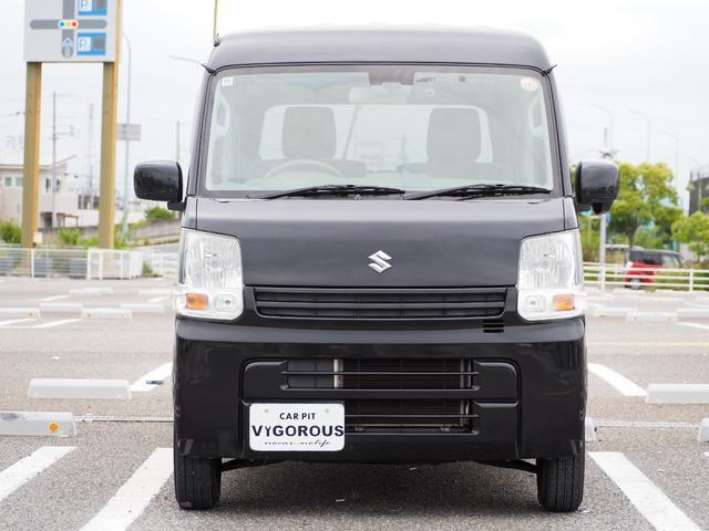 Ref:AUX-24395550 SUZUKI EVERY 2017 2 Ref:AUX-24395550 SUZUKI EVERY 2017 - Image 2