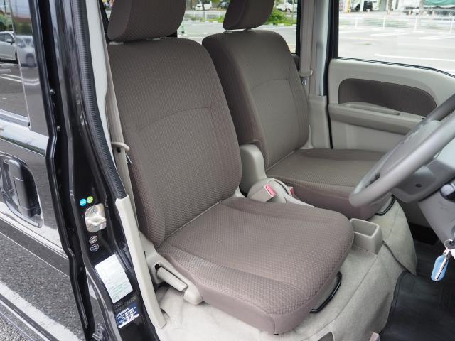 Ref:AUX-24395550 SUZUKI EVERY 2017 11 Ref:AUX-24395550 SUZUKI EVERY 2017 - Image 11