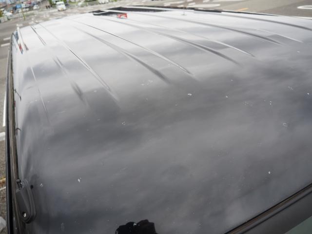 Ref:AUX-24395550 SUZUKI EVERY 2017 18 Ref:AUX-24395550 SUZUKI EVERY 2017 - Image 18