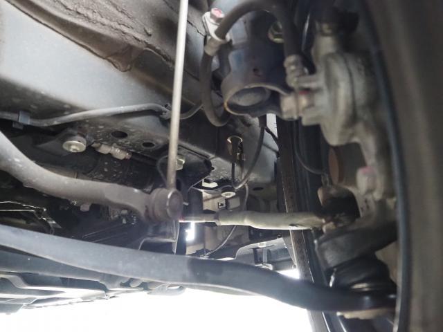 Ref:AUX-24395550 SUZUKI EVERY 2017 20 Ref:AUX-24395550 SUZUKI EVERY 2017 - Image 20