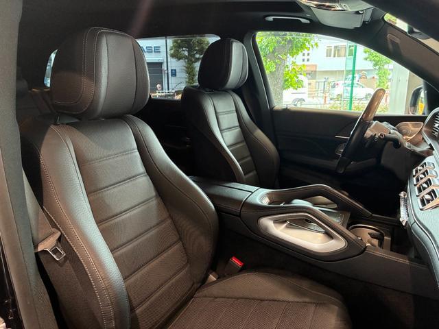 Ref:AUX-24395554 MERCEDES BENZ GLS 2022 16 Ref:AUX-24395554 MERCEDES BENZ GLS 2022 - Image 16
