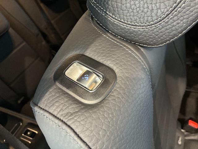 Ref:AUX-24395554 MERCEDES BENZ GLS 2022 17 Ref:AUX-24395554 MERCEDES BENZ GLS 2022 - Image 17
