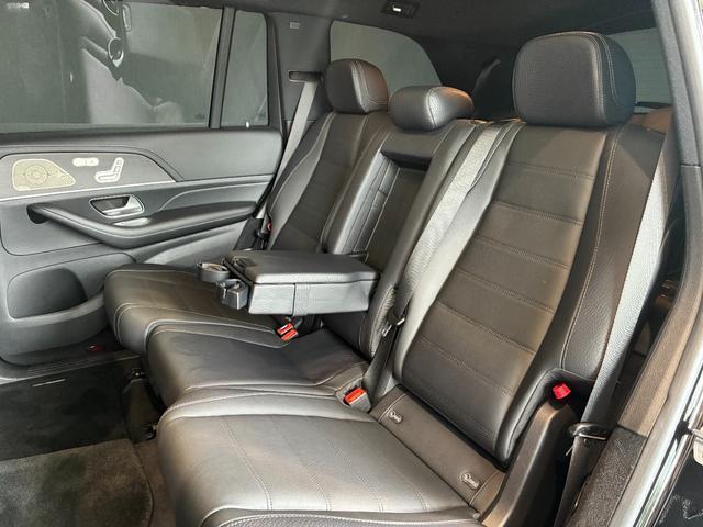 Ref:AUX-24395554 MERCEDES BENZ GLS 2022 20 Ref:AUX-24395554 MERCEDES BENZ GLS 2022 - Image 20