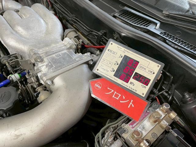 Ref:AUX-24395593 MAZDA EFINI RX-7 1992 8 Ref:AUX-24395593 MAZDA EFINI RX-7 1992 - Image 8