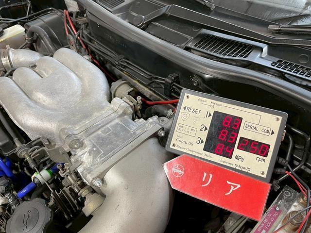 Ref:AUX-24395593 MAZDA EFINI RX-7 1992 9 Ref:AUX-24395593 MAZDA EFINI RX-7 1992 - Image 9
