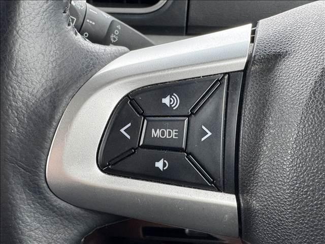 Ref:AUX-24397656 DAIHATSU TANTO 2019 14 Ref:AUX-24397656 DAIHATSU TANTO 2019 - Image 14