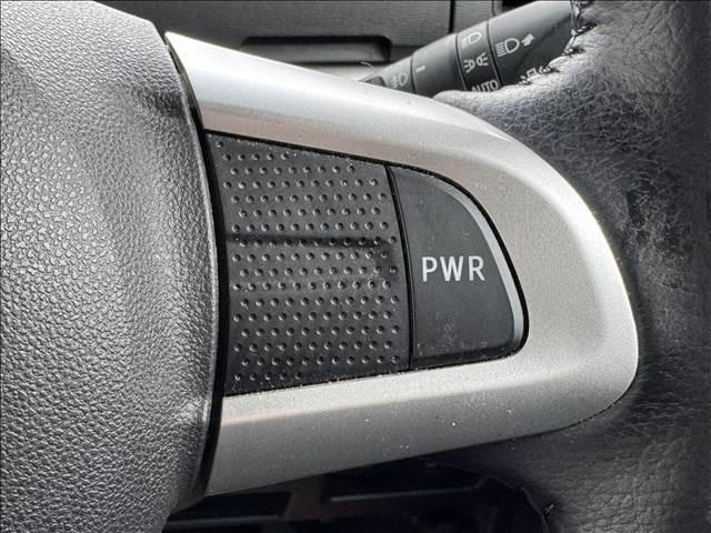 Ref:AUX-24397656 DAIHATSU TANTO 2019 15 Ref:AUX-24397656 DAIHATSU TANTO 2019 - Image 15