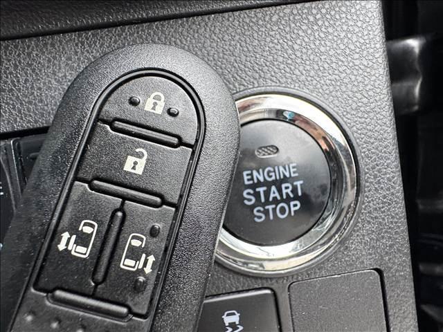 Ref:AUX-24397656 DAIHATSU TANTO 2019 16 Ref:AUX-24397656 DAIHATSU TANTO 2019 - Image 16