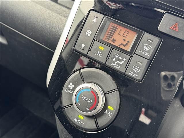 Ref:AUX-24397656 DAIHATSU TANTO 2019 18 Ref:AUX-24397656 DAIHATSU TANTO 2019 - Image 18