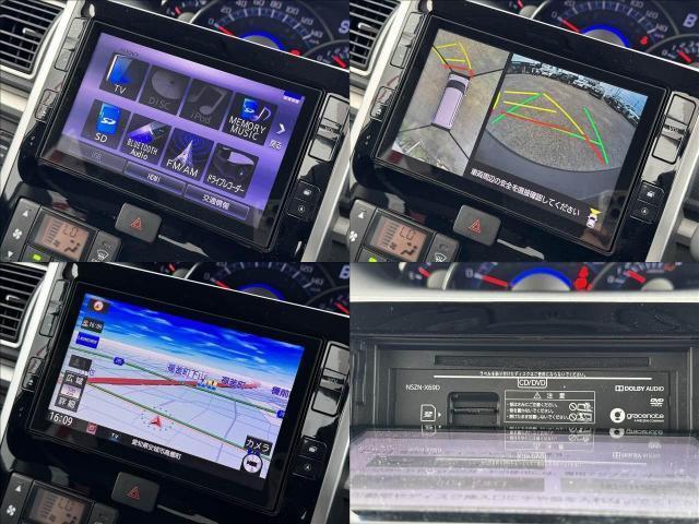 Ref:AUX-24397656 DAIHATSU TANTO 2019 19 Ref:AUX-24397656 DAIHATSU TANTO 2019 - Image 19