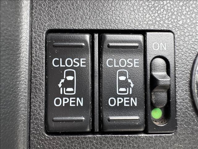 Ref:AUX-24397656 DAIHATSU TANTO 2019 20 Ref:AUX-24397656 DAIHATSU TANTO 2019 - Image 20