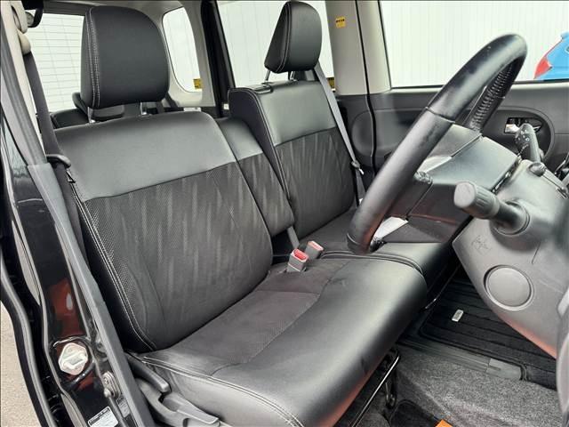 Ref:AUX-24397656 DAIHATSU TANTO 2019 9 Ref:AUX-24397656 DAIHATSU TANTO 2019 - Image 9