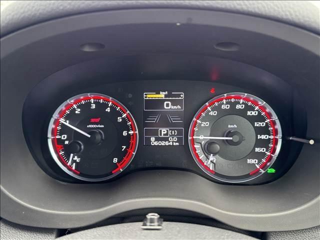 Ref:AUX-24397657 SUBARU LEVORG 2017 13 Ref:AUX-24397657 SUBARU LEVORG 2017 - Image 13