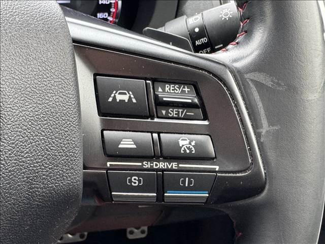 Ref:AUX-24397657 SUBARU LEVORG 2017 15 Ref:AUX-24397657 SUBARU LEVORG 2017 - Image 15