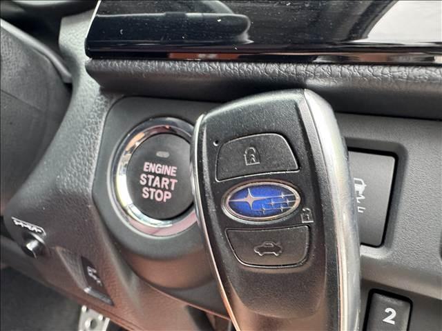 Ref:AUX-24397657 SUBARU LEVORG 2017 16 Ref:AUX-24397657 SUBARU LEVORG 2017 - Image 16