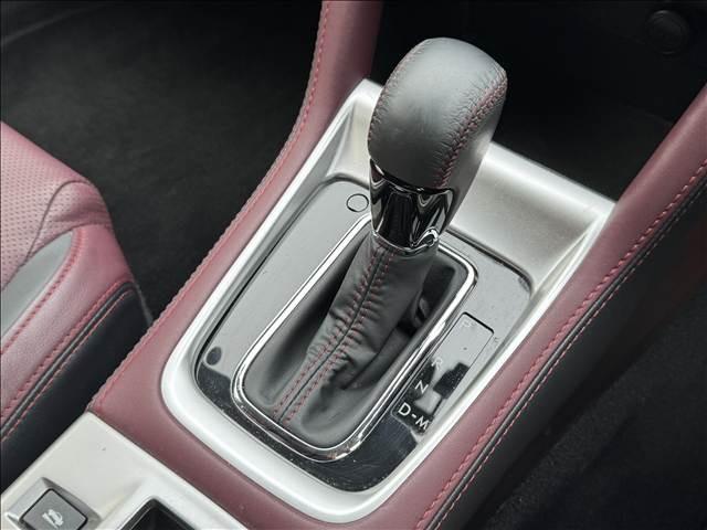 Ref:AUX-24397657 SUBARU LEVORG 2017 19 Ref:AUX-24397657 SUBARU LEVORG 2017 - Image 19