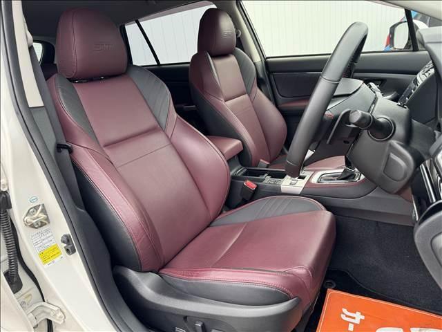 Ref:AUX-24397657 SUBARU LEVORG 2017 9 Ref:AUX-24397657 SUBARU LEVORG 2017 - Image 9
