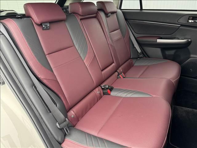 Ref:AUX-24397657 SUBARU LEVORG 2017 10 Ref:AUX-24397657 SUBARU LEVORG 2017 - Image 10