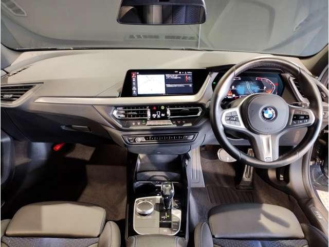 Ref:AUX-24399009 BMW 1 SERIES 2020 2 Ref:AUX-24399009 BMW 1 SERIES 2020 - Image 2
