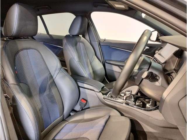 Ref:AUX-24399009 BMW 1 SERIES 2020 12 Ref:AUX-24399009 BMW 1 SERIES 2020 - Image 12